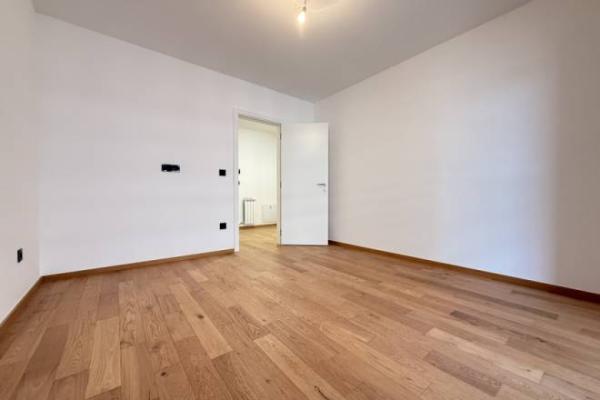 Slika 11 - Pionir Palas, Dvosoban stan na prodaju, 58m2, 210.000€